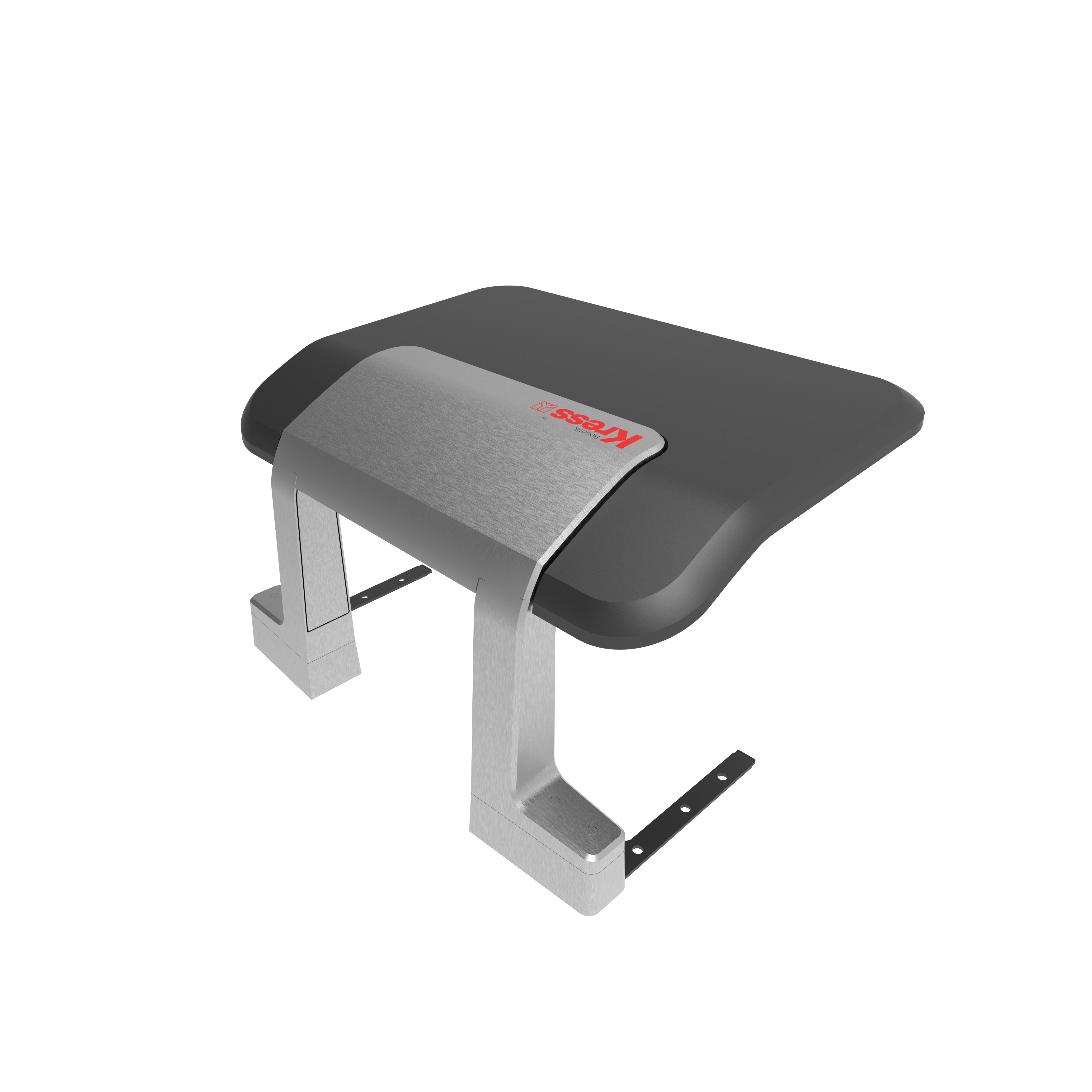 Garaje robot RTK para KR172E/KR174E